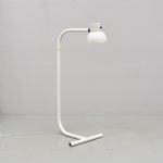 1263 4537 FLOOR LAMP